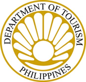 STATEMENT OF THE DEPARTMENT OF TOURISM (DOT) on COVID-19 local transmission