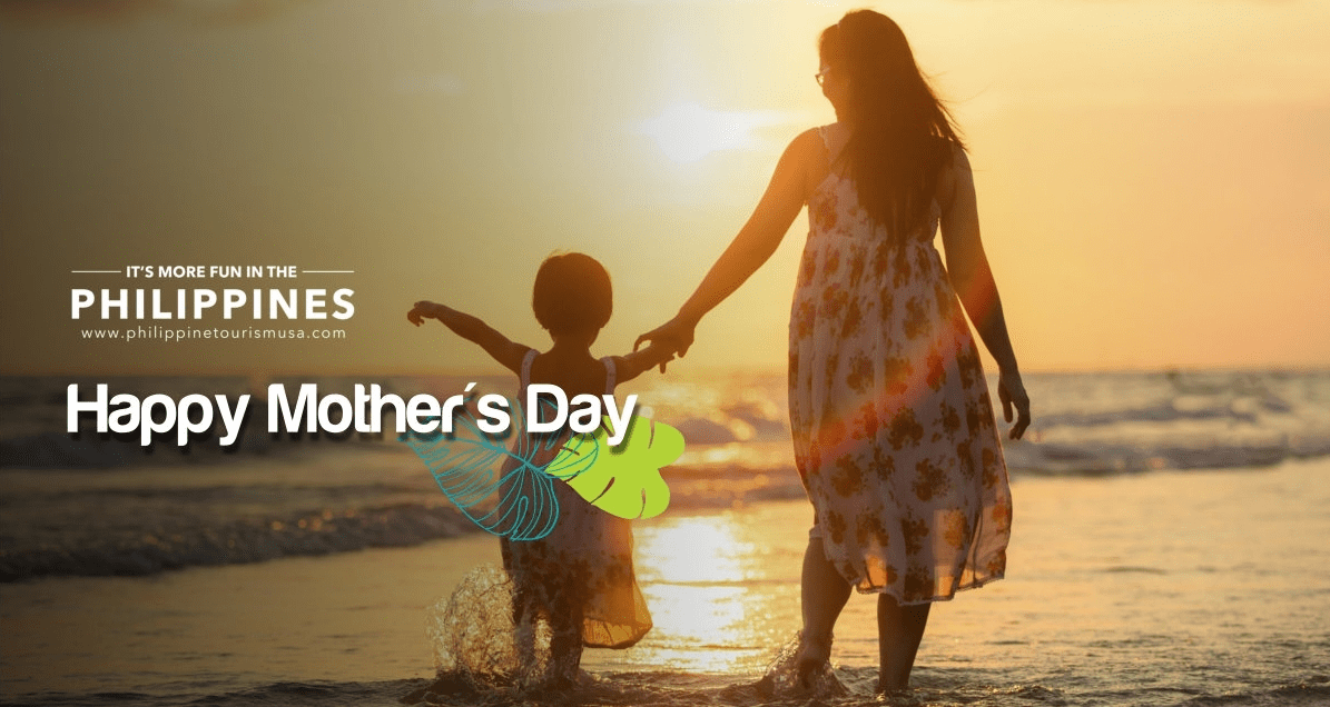 Why an out-of-country trip is the best gift for Mother’s Day