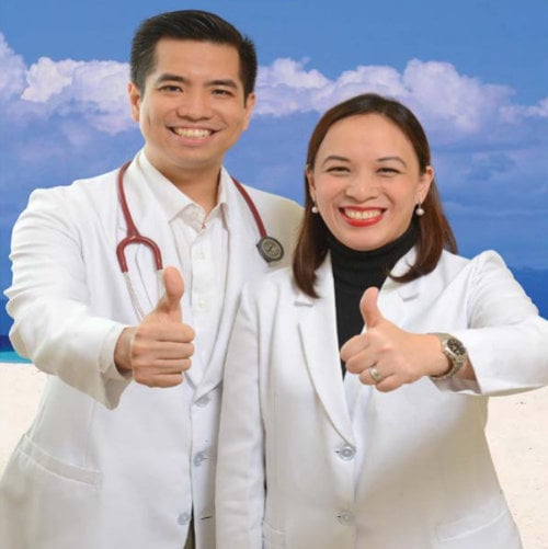 medical and wellness tourism syllabus philippines