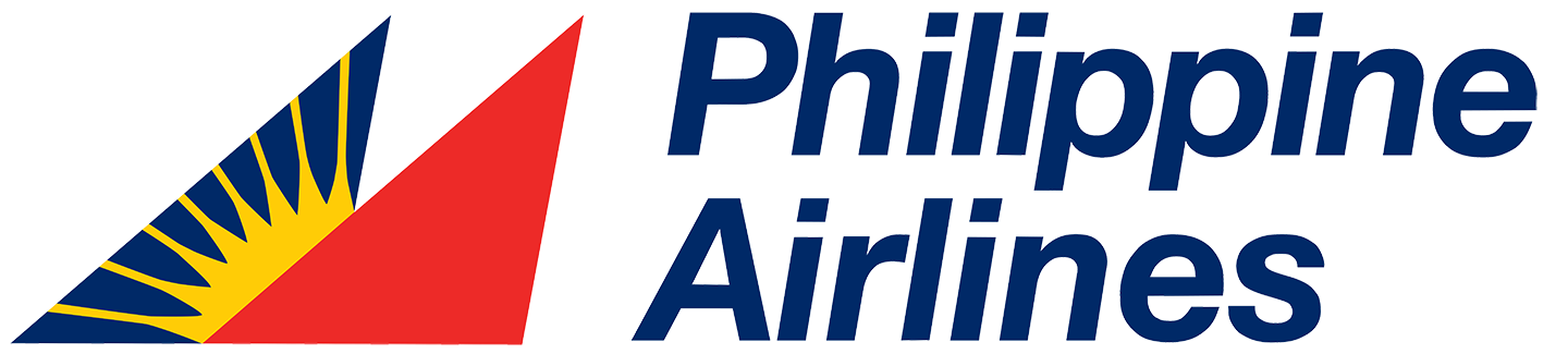 PAL logo 2-liner_small – Philippines Tourism USA