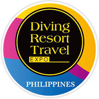 tourism current events in the philippines