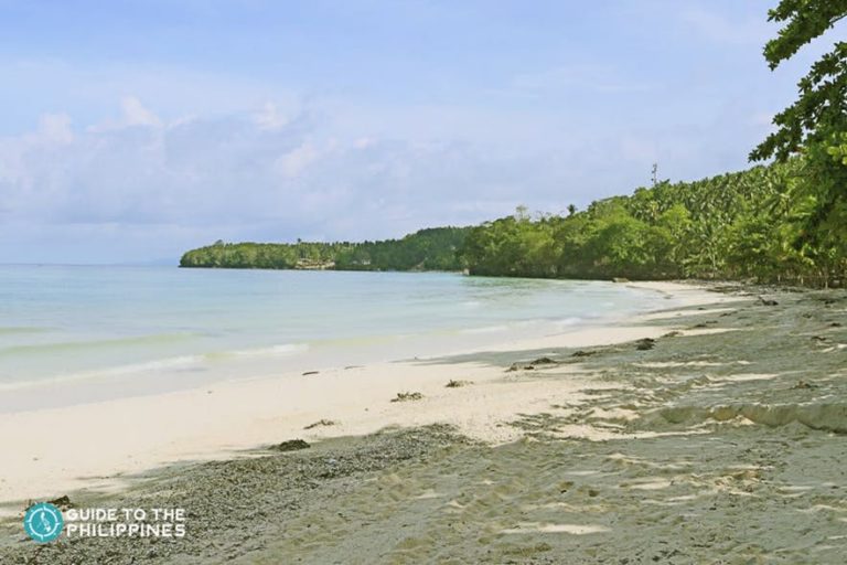 25 Best Beaches in the Philippines | Philippines Tourism USA