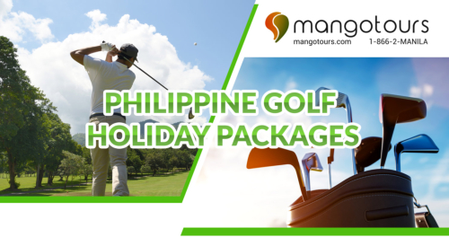 mango tours ticket to philippines