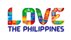 Philippines Tourism USA