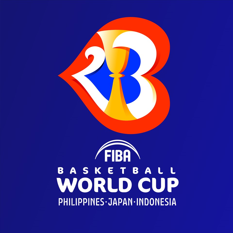 From court side to paradise: DOT supports FIBA World Cup hosting with Philippine Tour Packages