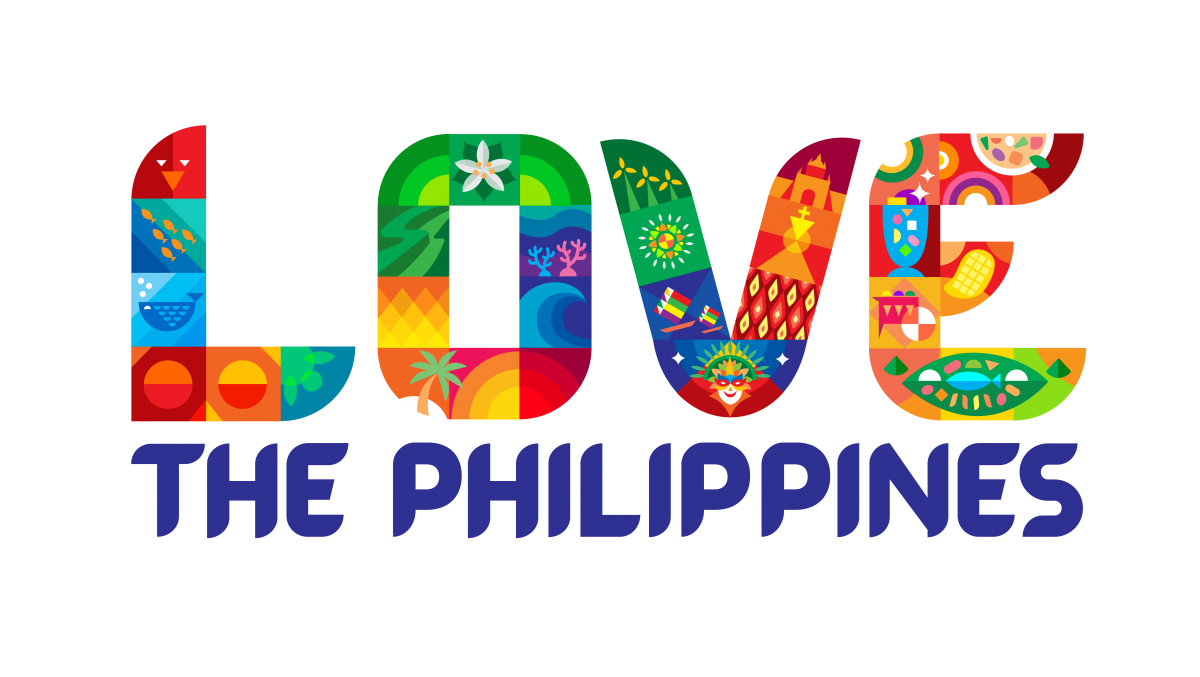 “Love the Music, Love the Philippines” Showcases Filipino Talent and Warm Hospitality at Webster Hall, San Francisco