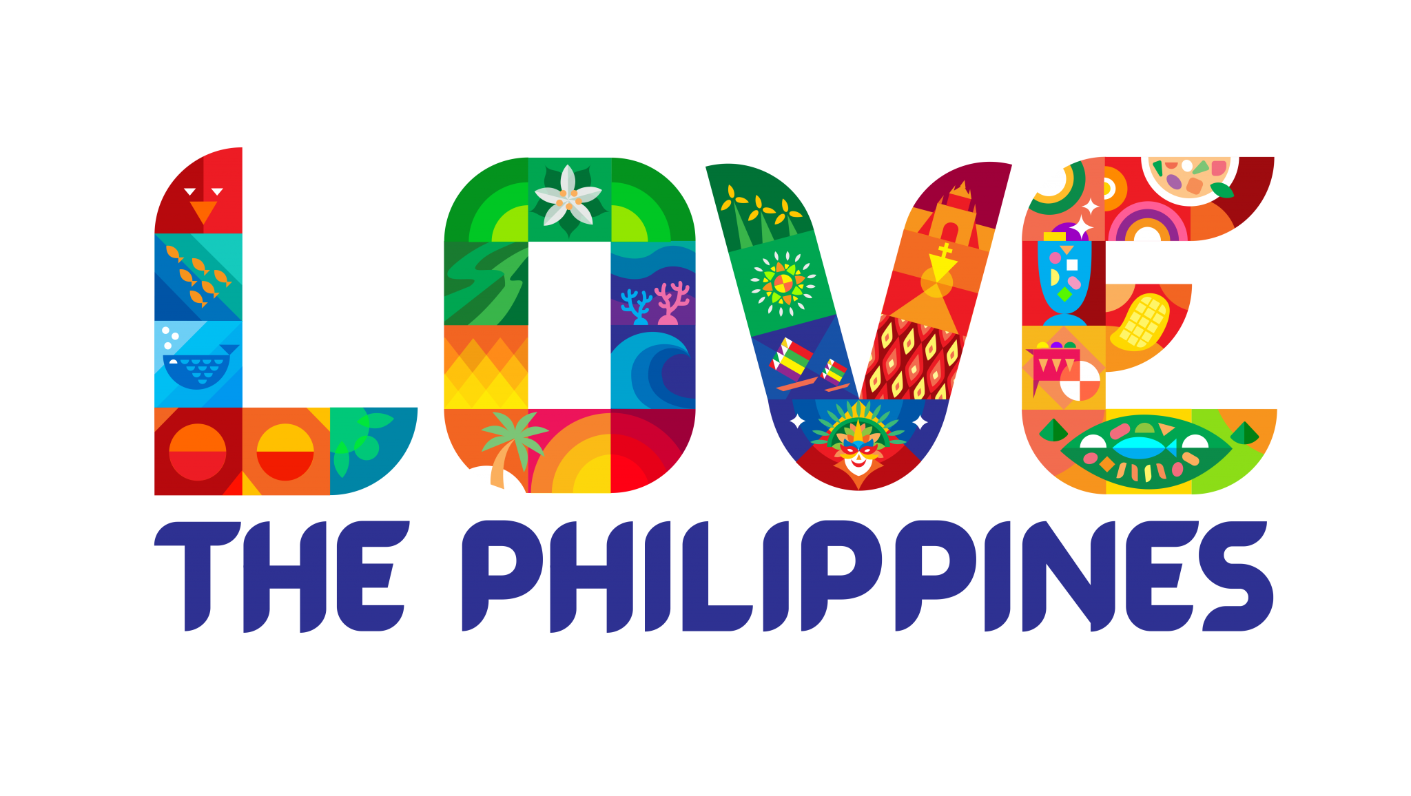 "Love the Music, Love the Philippines" Showcases Filipino Talent and Warm Hospitality at ster